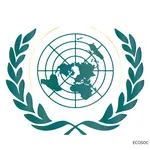 ECOSOC (Economic and Social Council)