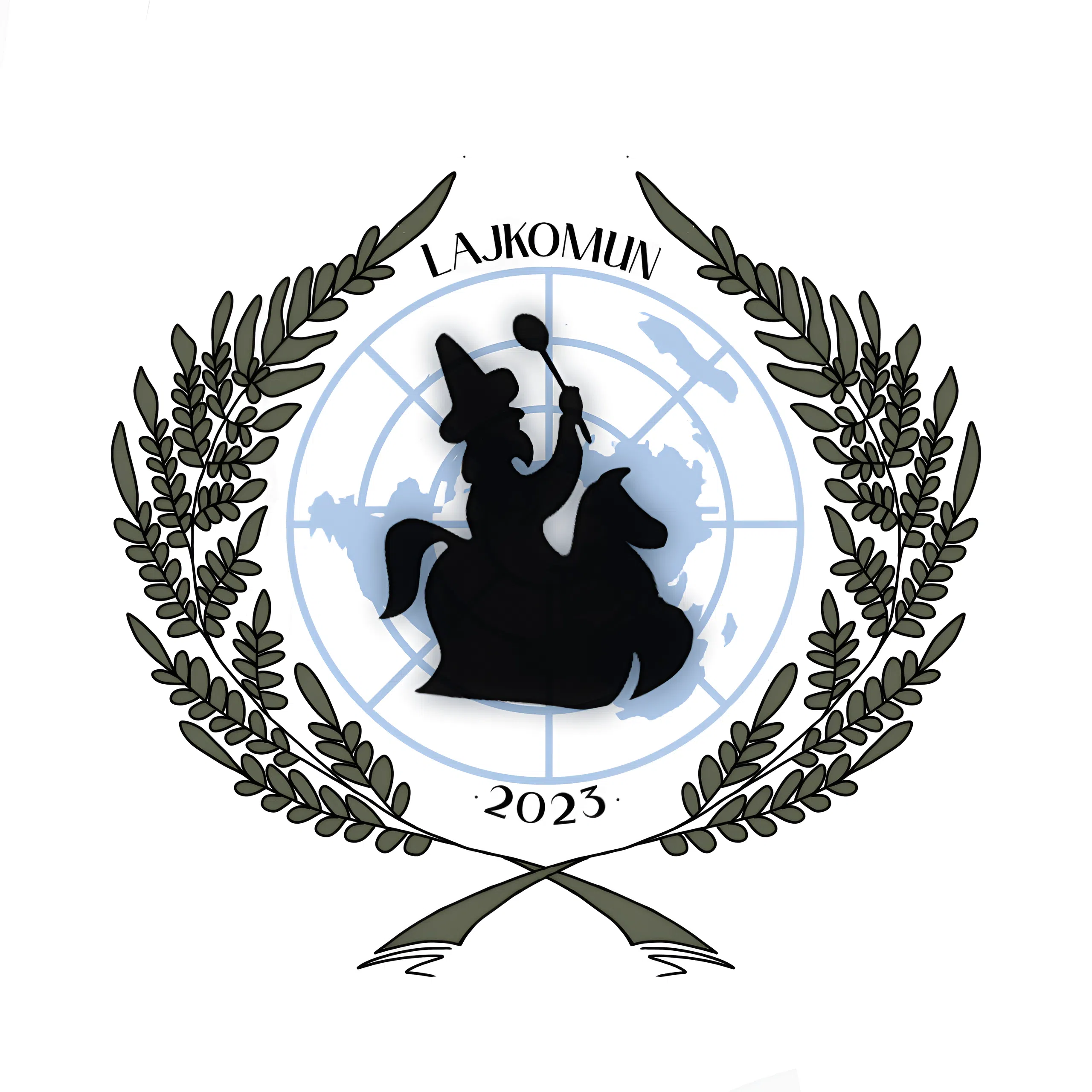 Conference Logo