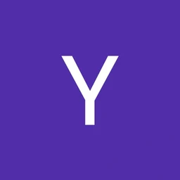 Yamaan Khan YousufzaiProfile Picture