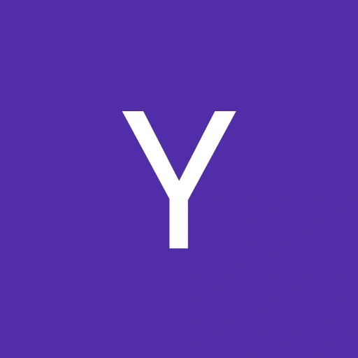Yamaan Khan Yousufzai