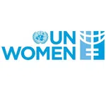 UN Women