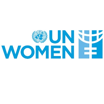 UN Women
