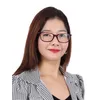 Danna BarretoProfile Picture