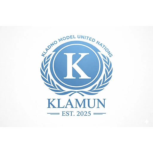 UNODC