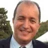 Nabil Alami