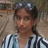 Naquiyah Hirani