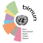 Conference Logo