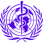 World Health Organization