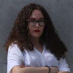Beata Świątek