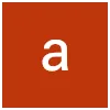 archit deshpandeProfile Picture