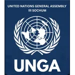 UNGA
