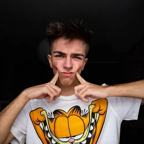 Vojtěch Farský