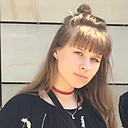 Karolina MachińskaProfile Picture