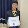 Yassin Al Ansary