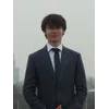 Miron KobylańskiProfile Picture