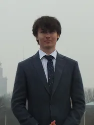 Miron Kobylański