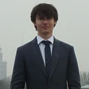 Miron KobylańskiProfile Picture