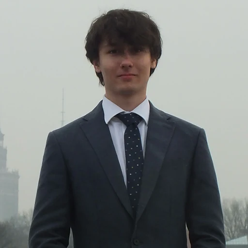 Miron Kobylański