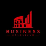 BUSINESS COLOSSEUM