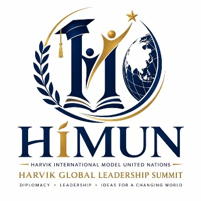Conference Logo