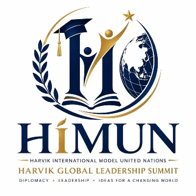 Conference Logo