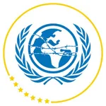 Special Political and Decolonization Committee (SPECPOL)