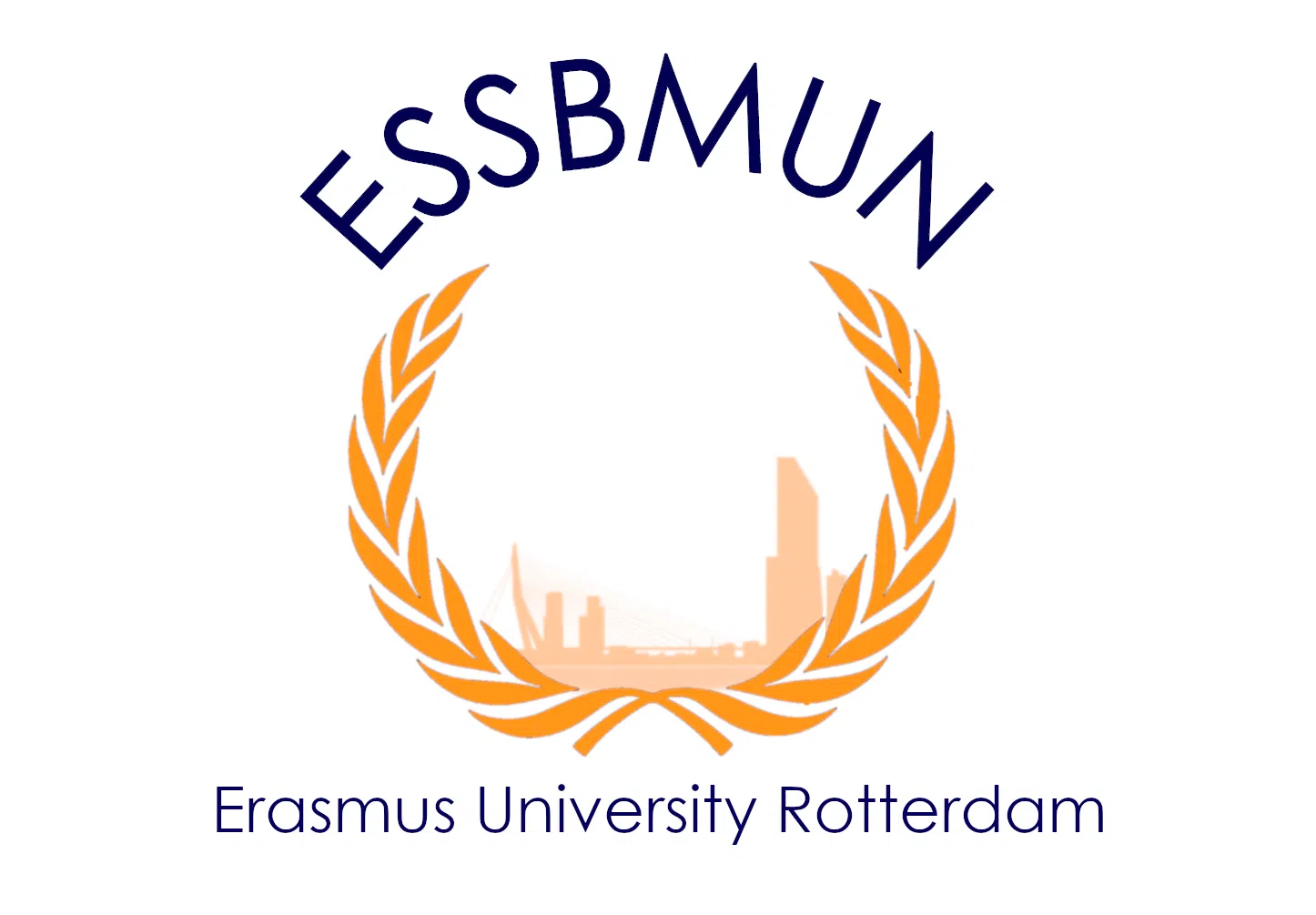 Conference Logo