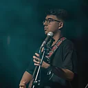 Ángel Eduardo Paredes AguilarProfile Picture
