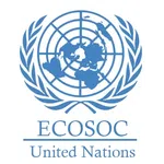 ECOSOC