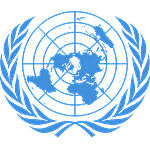 United Nations General Assembly (UNGA)
