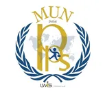 Conference Logo