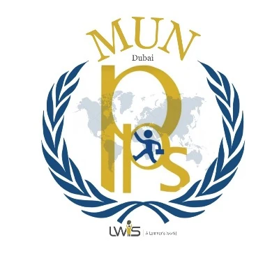 Conference Logo