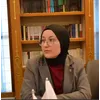Minel KaranfilProfile Picture