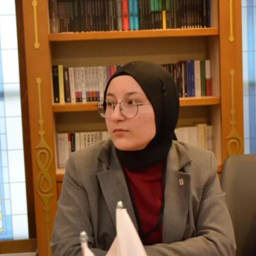 Minel Karanfil