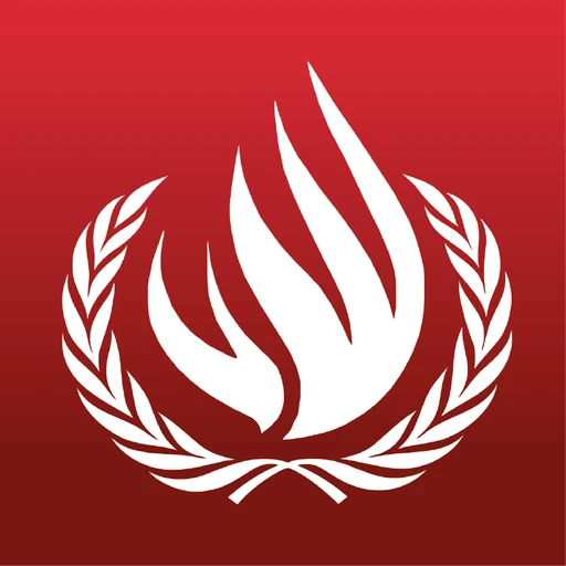 Human Rights Council