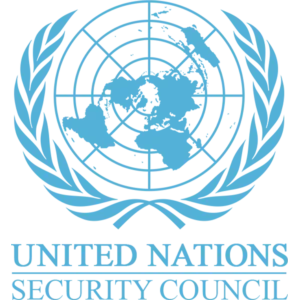 United Nations Security Council