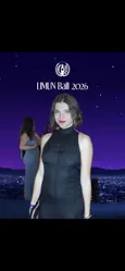 Elena Azorin