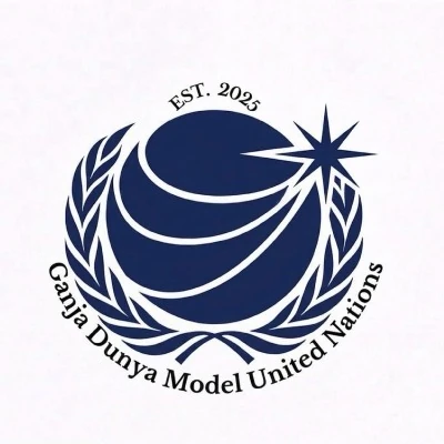 Conference Logo