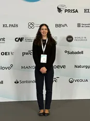 Alícia Llovet Ribalta