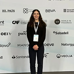 Alícia Llovet Ribalta Profile Picture