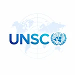 UNSC