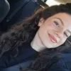 Elissavet KalogiannidouProfile Picture