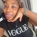 Nthembe ChapondaProfile Picture