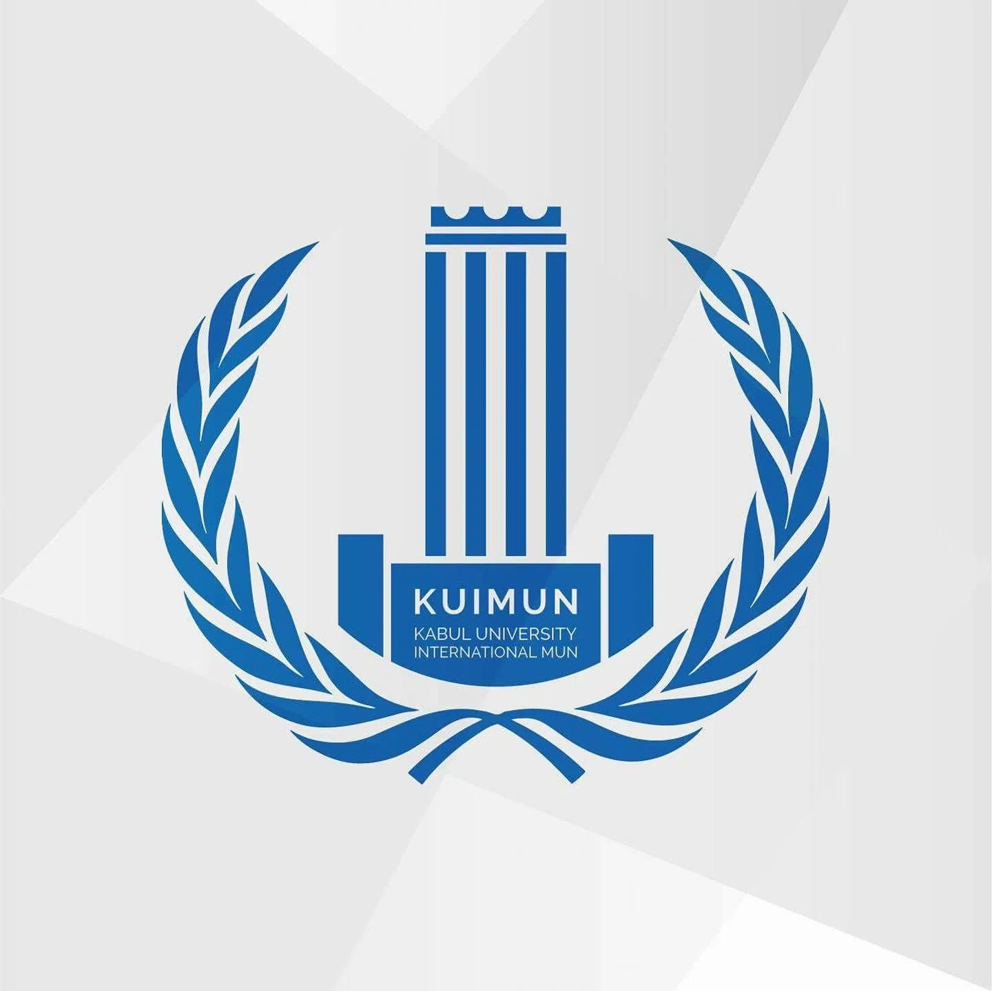 KUIMUN 2017