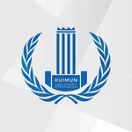 Conference Logo