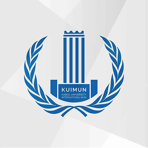 Conference Logo