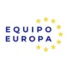 Equipo Europa CatalunyaProfile Picture