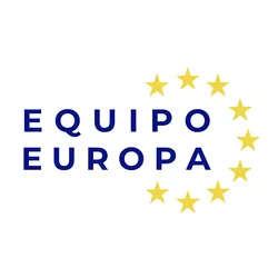 Equipo Europa Catalunya