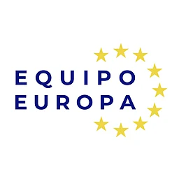 Equipo Europa CatalunyaProfile Picture