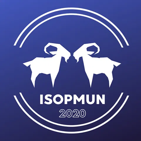 Conference Logo